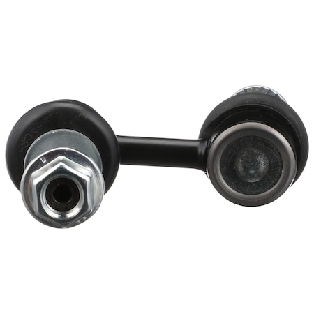 Delphi Suspension Stabilizer Bar Link, Tc5514 TC5514